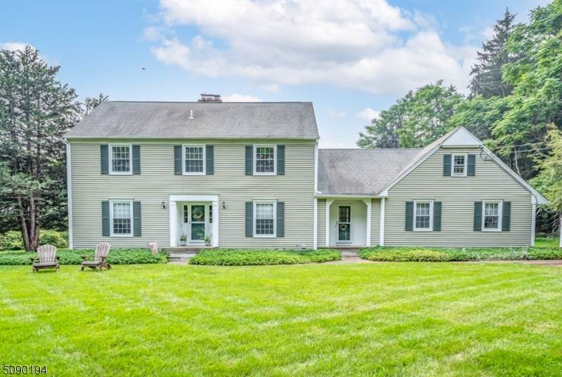 64 W Springtown Rd - Photo 1
