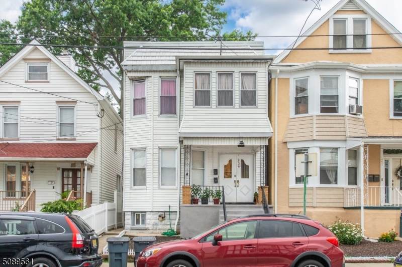 239 Windsor Street - Photo 1