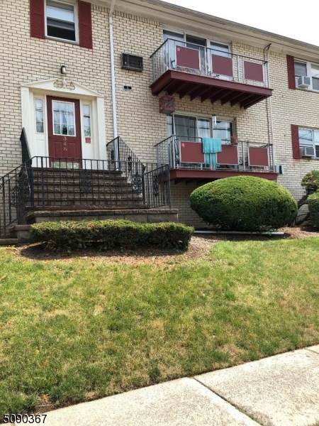 348 Hoover Ave - Photo 1