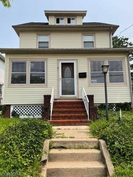 79 Clover St - Photo 1