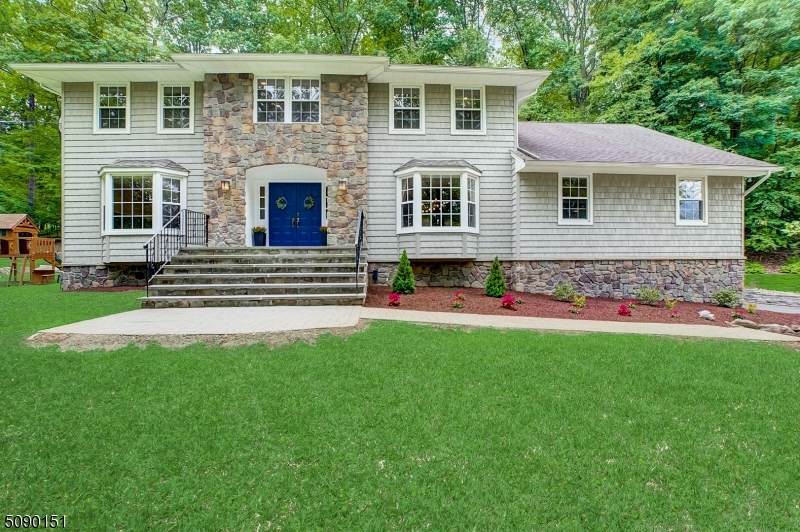 229 Powder Mill Rd - Photo 1