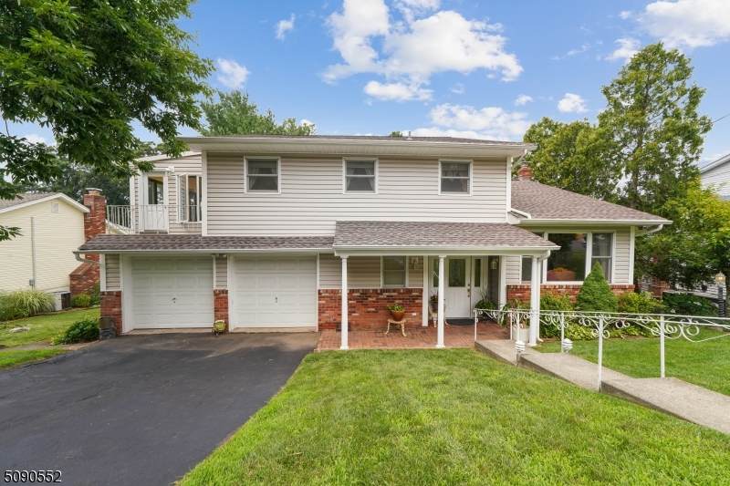 68 Tremont Ter - Photo 1