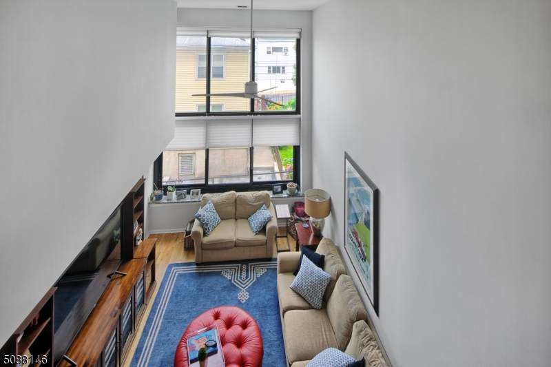 518 Gregory Ave. - Photo 1