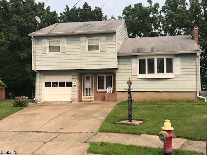 19 Brannon Ct - Photo 1