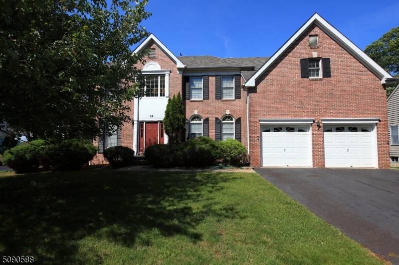 54 Vanderveer Dr - Photo 1