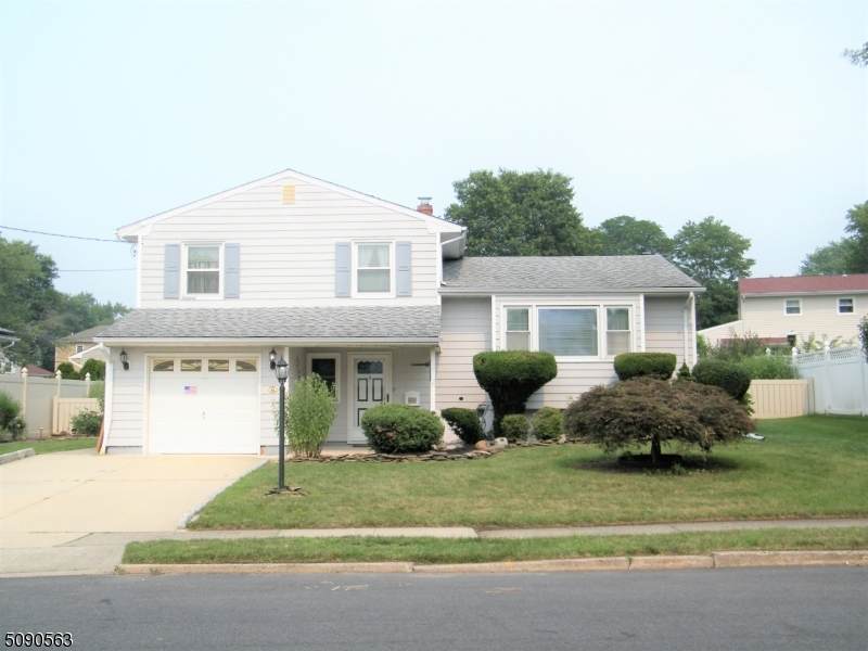 61 Rieder Rd - Photo 1