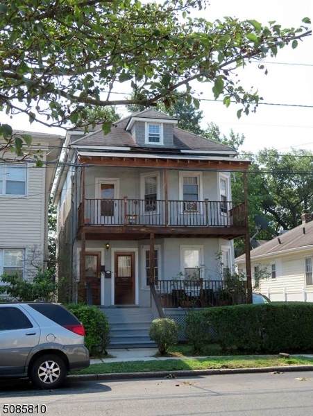510 E Blancke St - Photo 1
