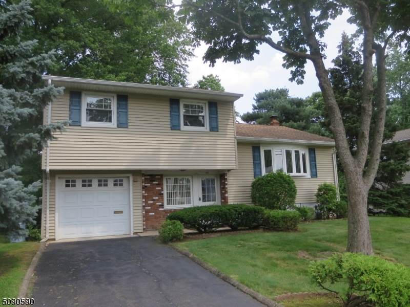 45 Emerson Rd - Photo 1