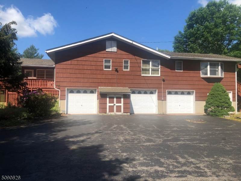 112 Allerton Rd - Photo 1