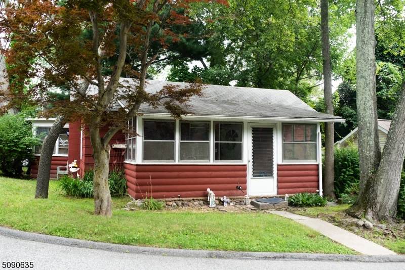 7 Stainsby Rd - Photo 1