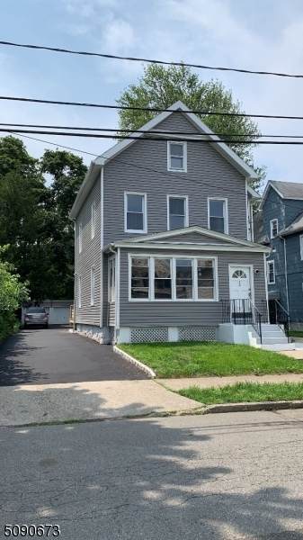 22 Almira St - Photo 1