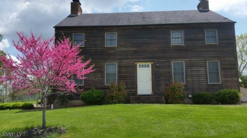 25 Sleepy Hollow Dr - Photo 1