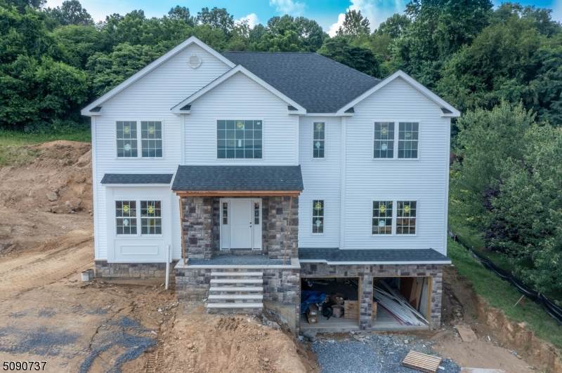 20 Mountainview Rd - Photo 1