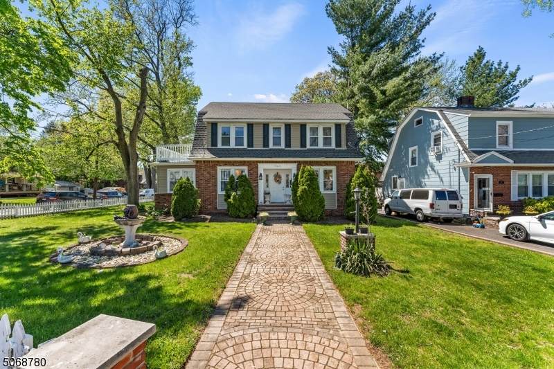 32 S Prospect Ave - Photo 1