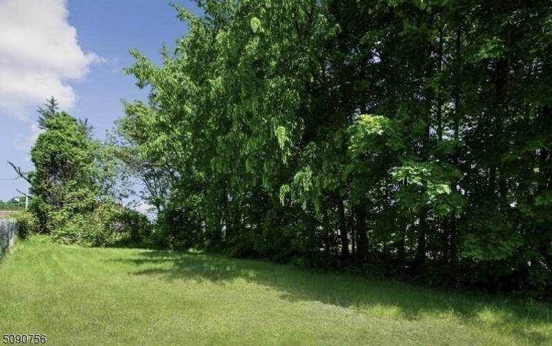 76 Ridgedale Ave - Photo 1