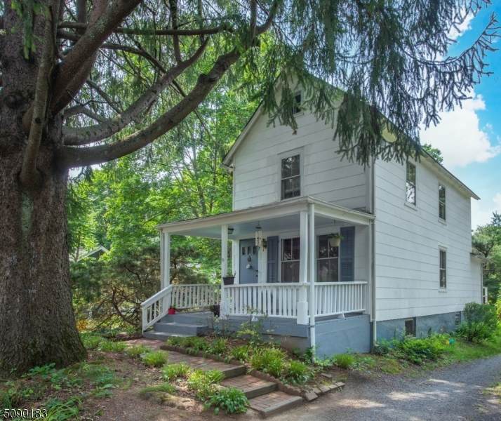10 Bodnar St - Photo 1