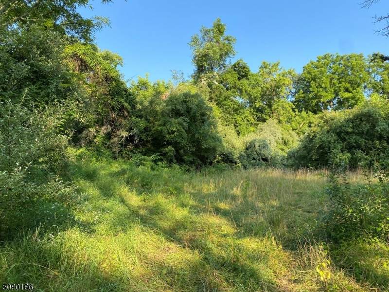 550 Charlestown Road - Photo 1