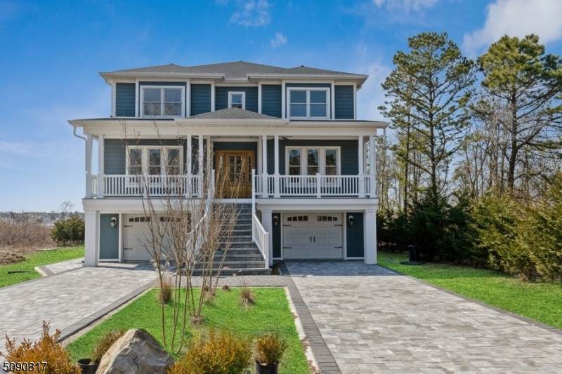15 River Drive - Photo 1