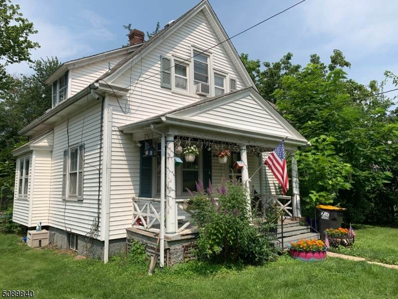 5 Rambler Dr - Photo 1