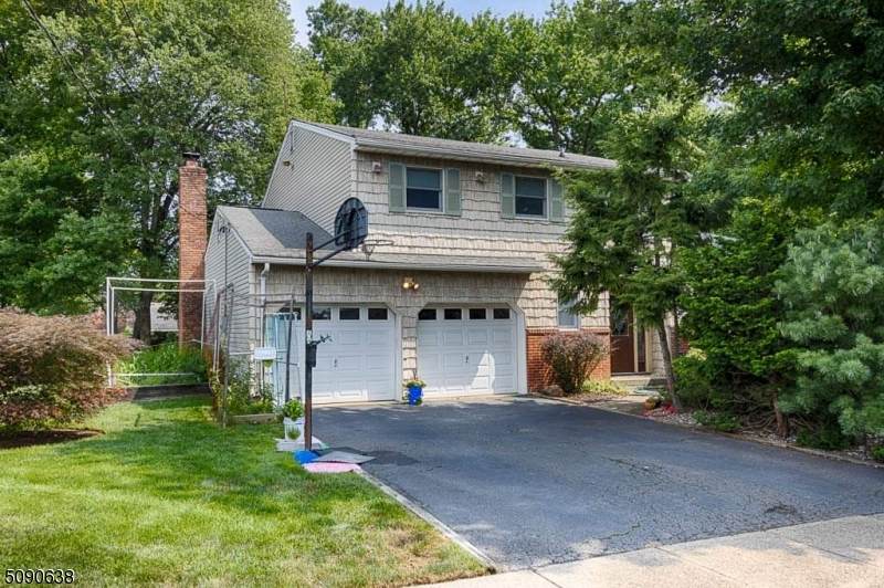 8 Wren Ct - Photo 1