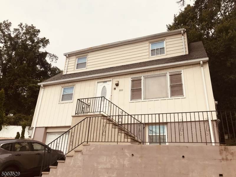 500 Preakness Ave - Photo 1