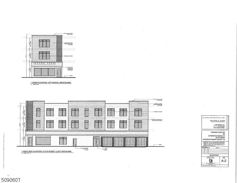 435 10Th Ave - Photo 1