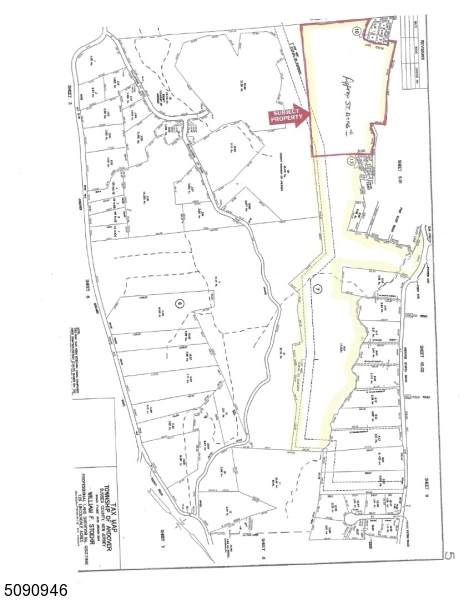 12 Ridge Rd - Photo 1