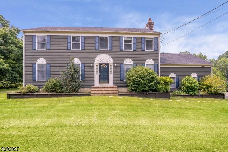 723 Brass Castle Rd - Photo 1