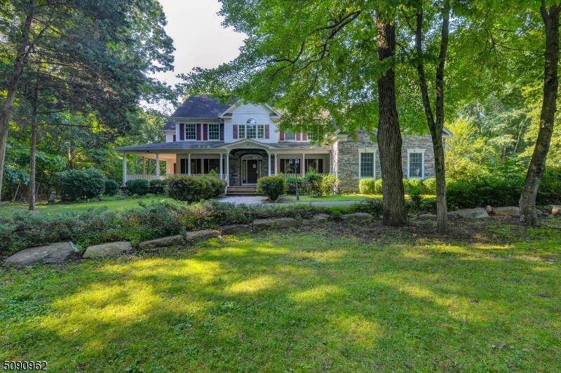87 Hearthstone Dr - Photo 1