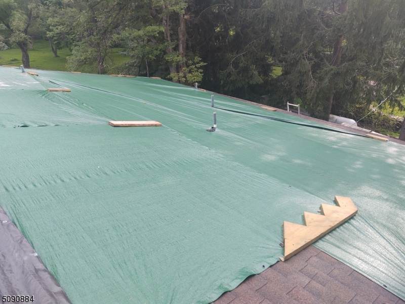 113 Voorhees Rd - Photo 1