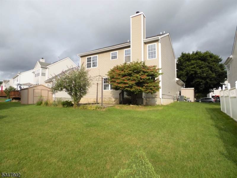 55 Saxton Dr - Photo 1