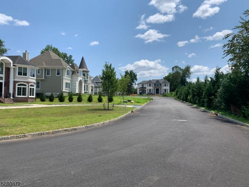 3 Arianna Ct - Photo 1