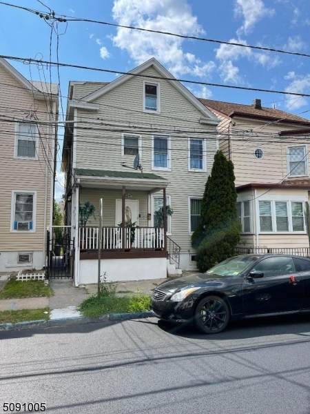 1048 E 22Nd St - Photo 1
