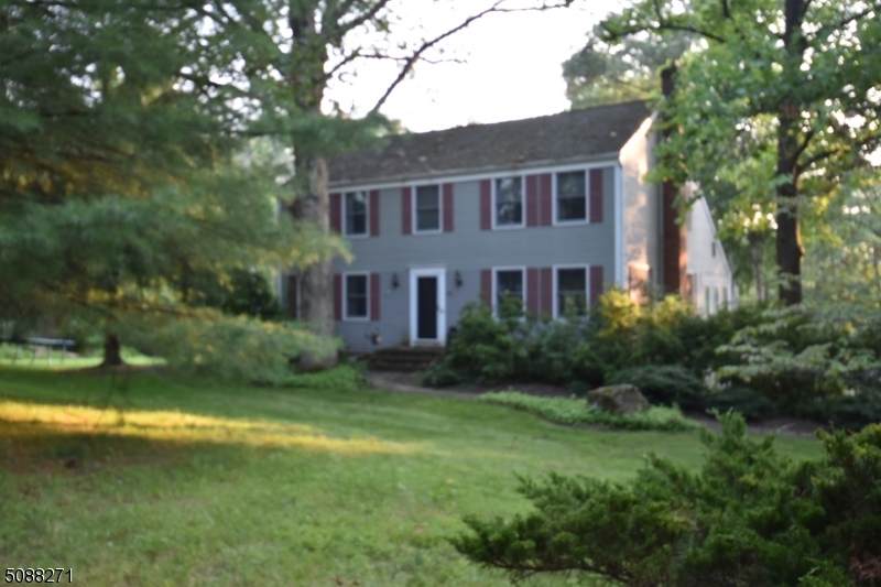 53 Baptist Church Rd - Photo 1