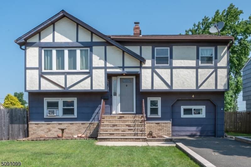 4 S Mckinley Ave - Photo 1