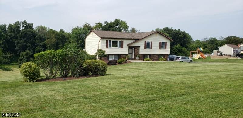 162 Polkville Rd - Photo 1
