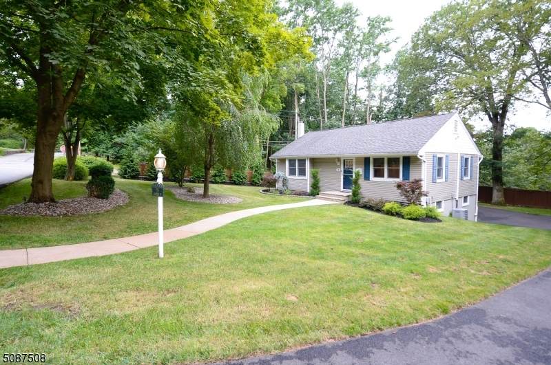 26 Maysenger Rd - Photo 1