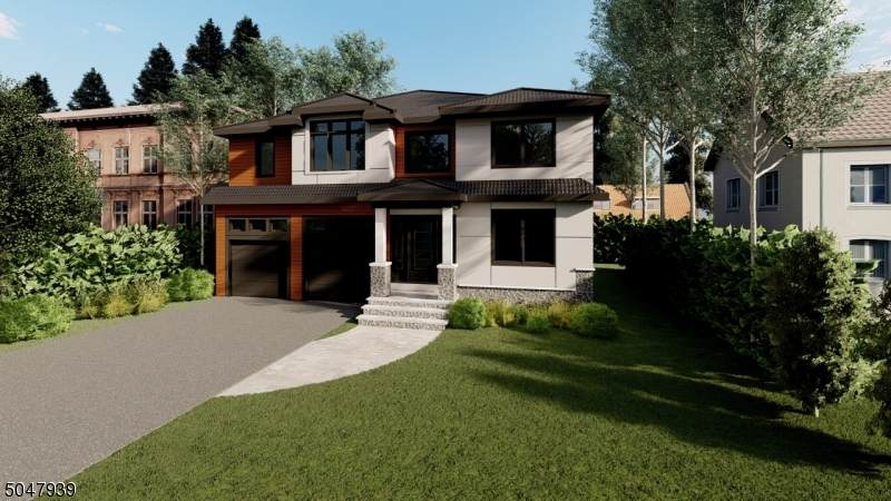 102 Kimball Ave - Photo 1