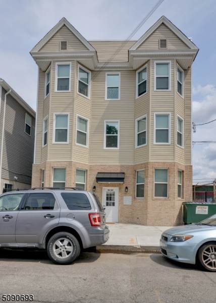 195 Ridge St - Photo 1