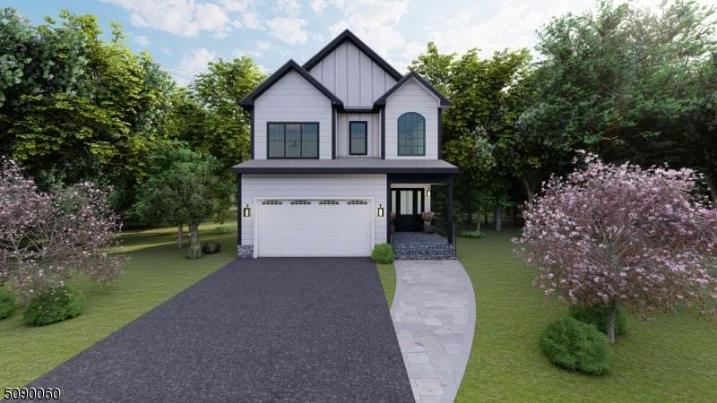37 Burnet St - Photo 1
