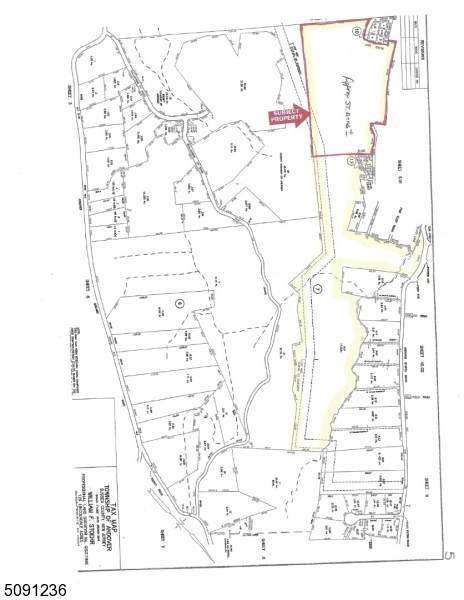 12 Ridge Rd - Photo 1