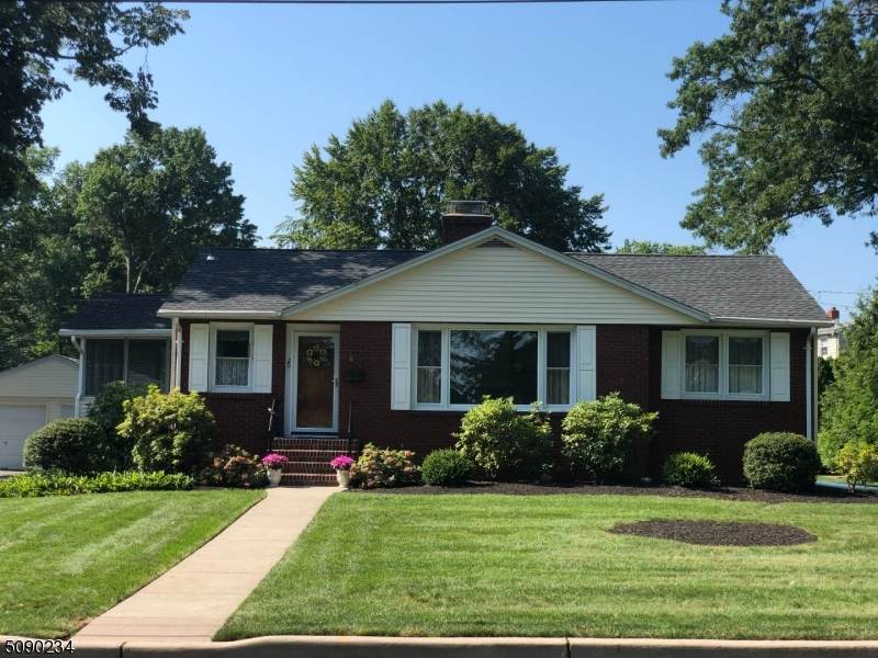 20 Jefferson St - Photo 1