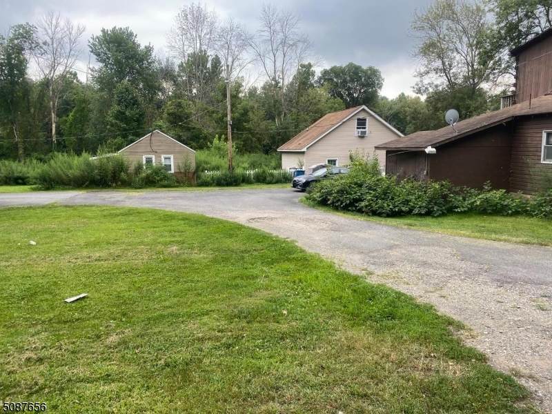 1056 Route 57 - Photo 1