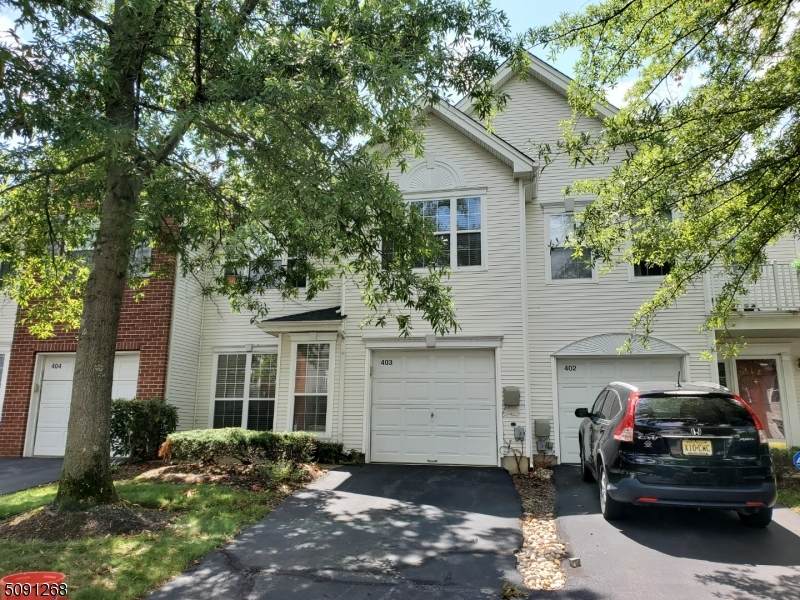 403 Harvest Ln - Photo 1
