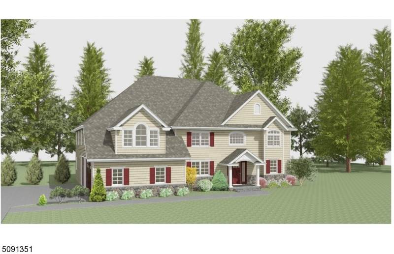 7 Mary Farm Rd - Photo 1