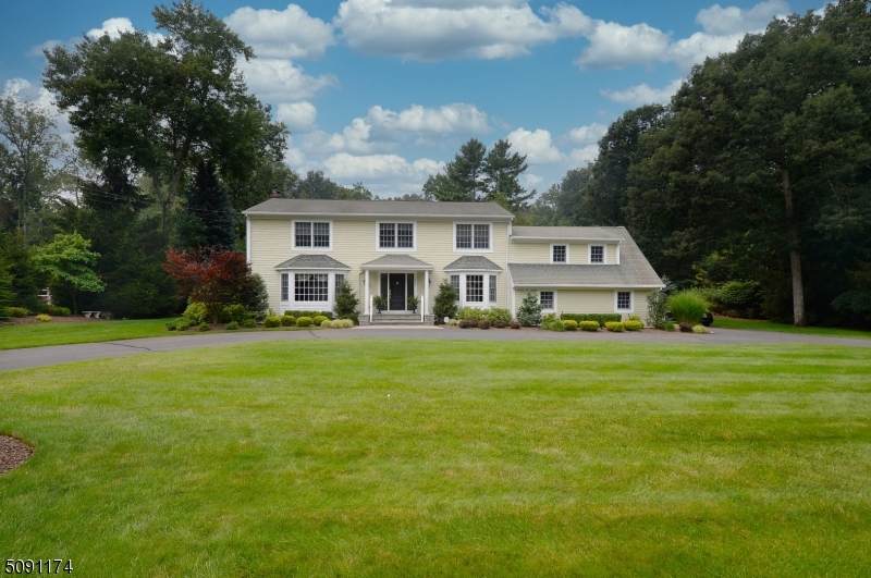 652 High Mountain Rd - Photo 1