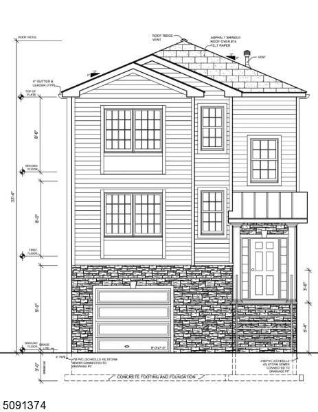 653 Court St - Photo 1