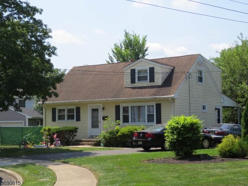 618 Legion Court - Photo 1