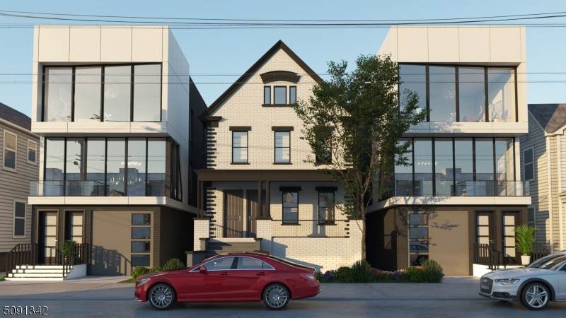 105 Orient Ave - Photo 1