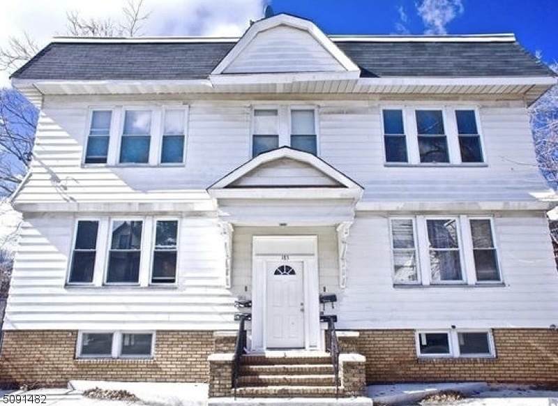 183 Norwood St - Photo 1